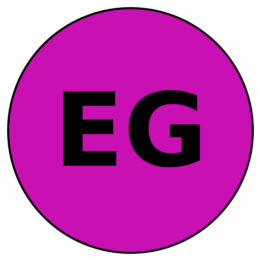 Essential Gossip